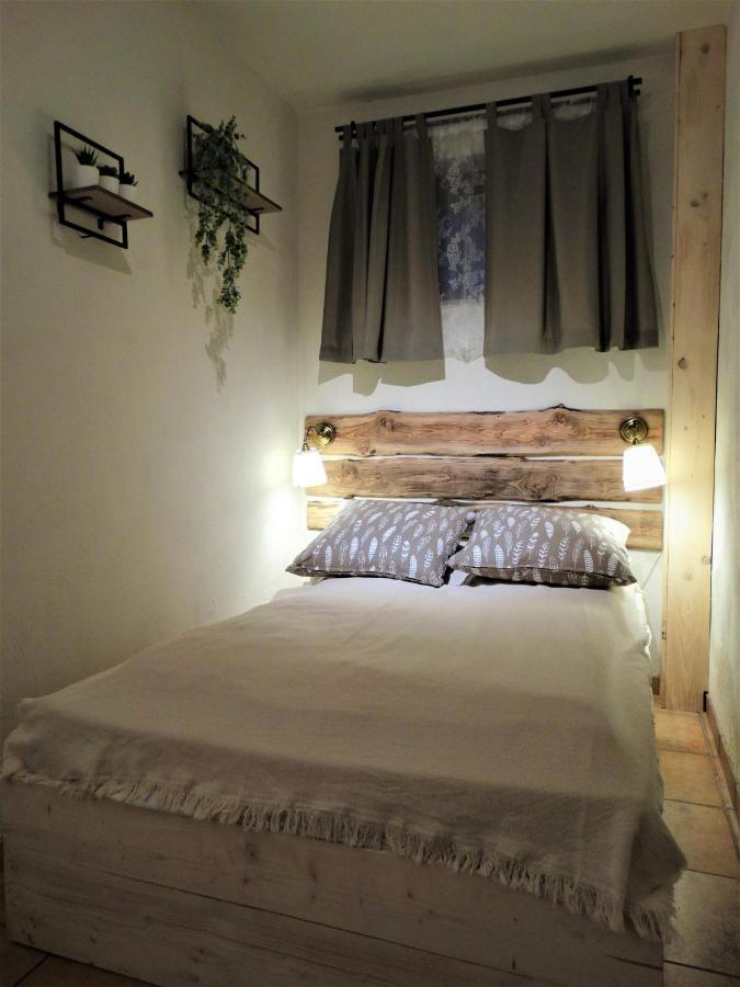 Studio Eveux La-Roche-en-Ardenne Εξωτερικό φωτογραφία